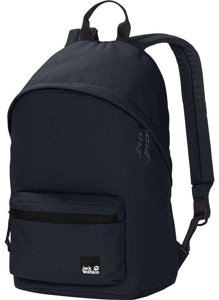 365 Pack Outdoor Backpack