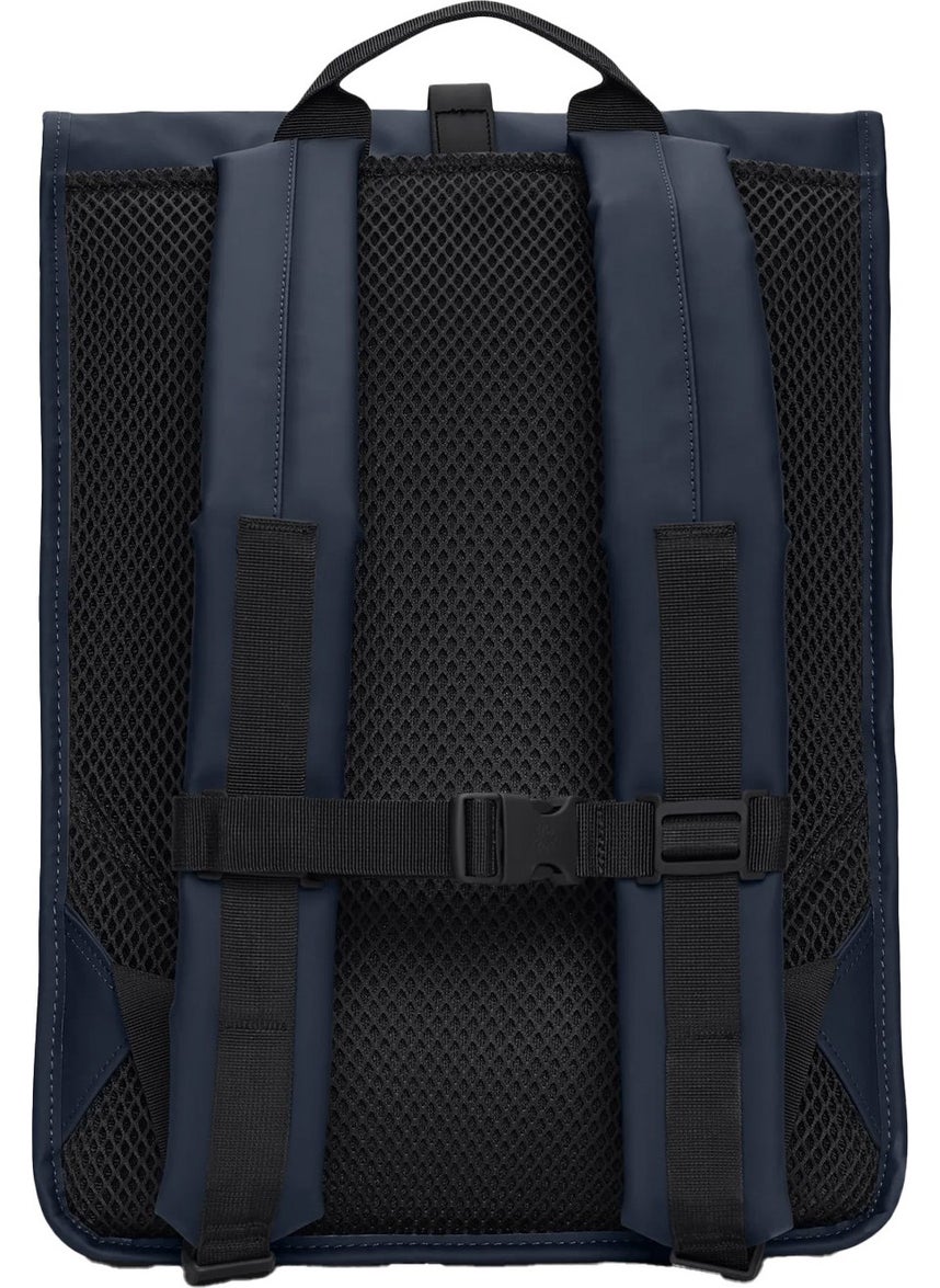 Rolltop Rucksack W3