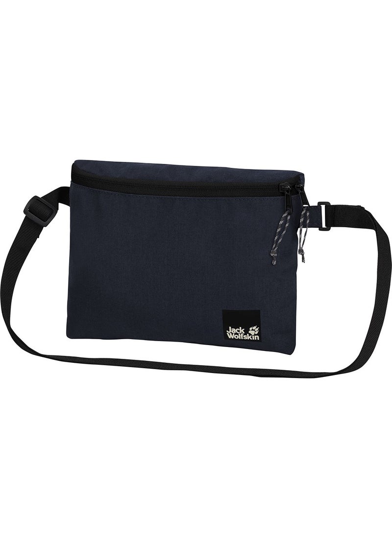 365 Bag Outdoor Messenger Bag