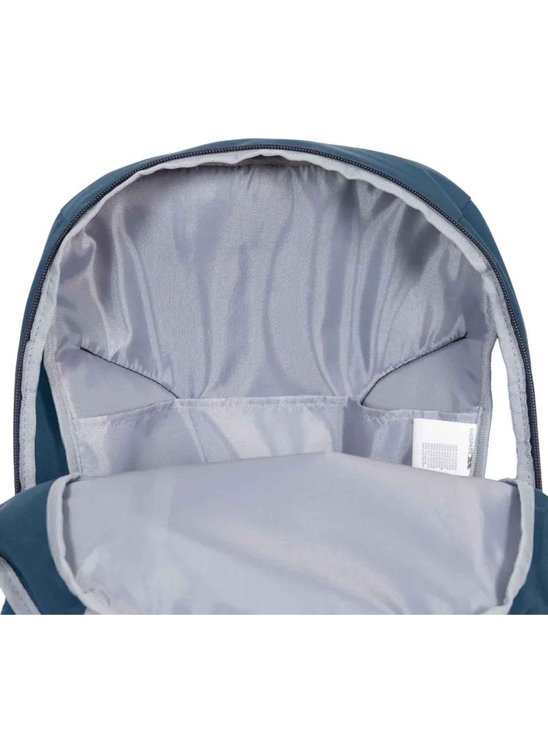 Alder 25L Rucsack Backpack