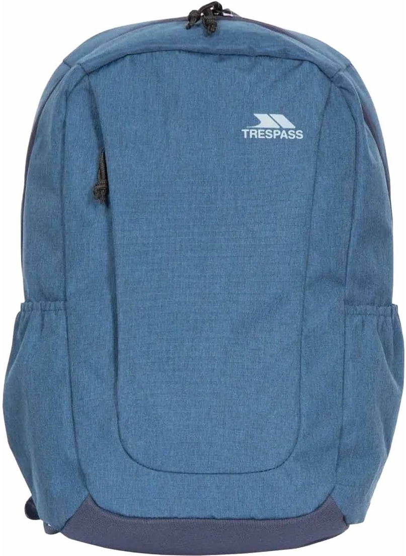 Alder 25L Rucsack Backpack