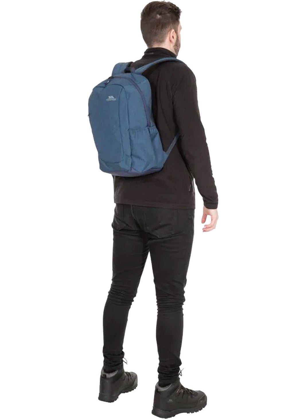 Alder 25L Rucsack Backpack