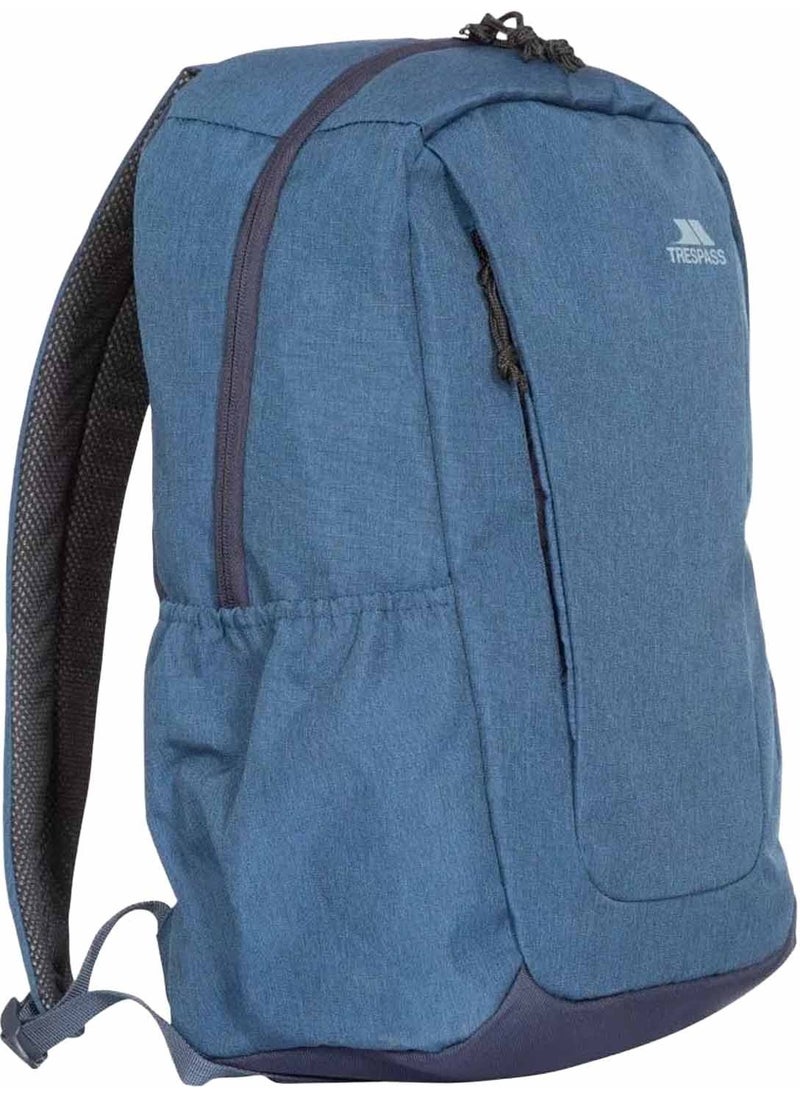 Alder 25L Rucsack Backpack