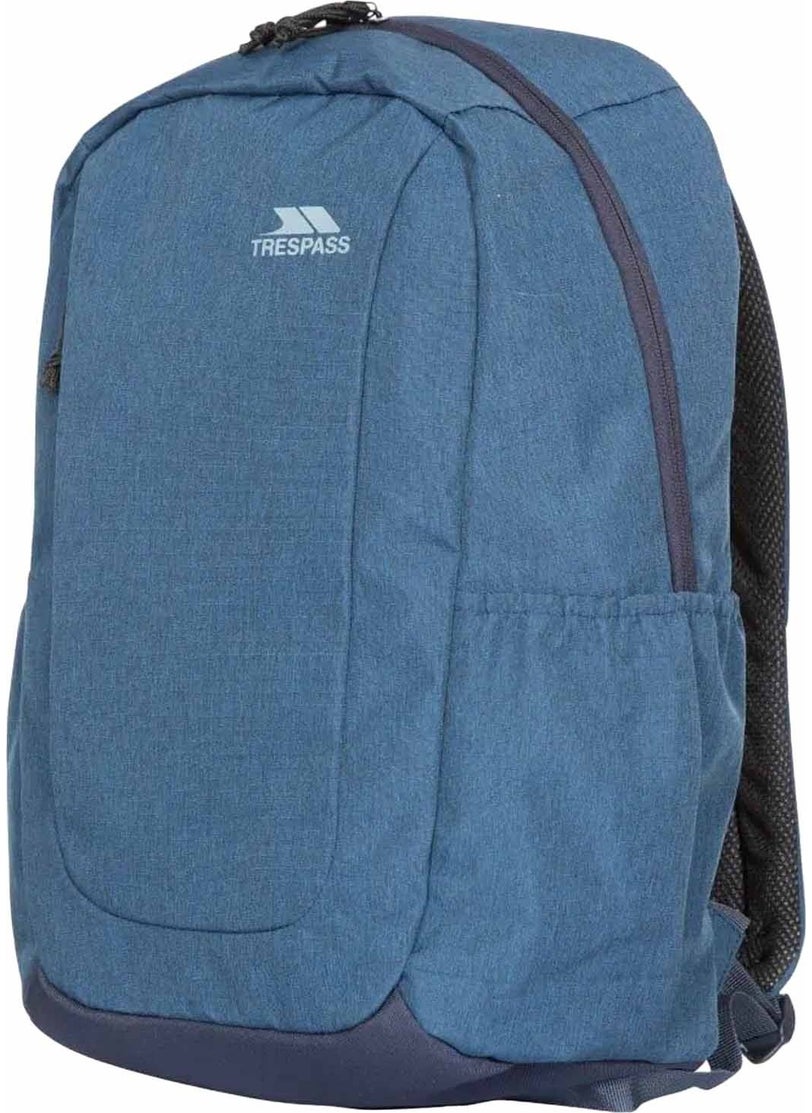 Alder 25L Rucsack Backpack