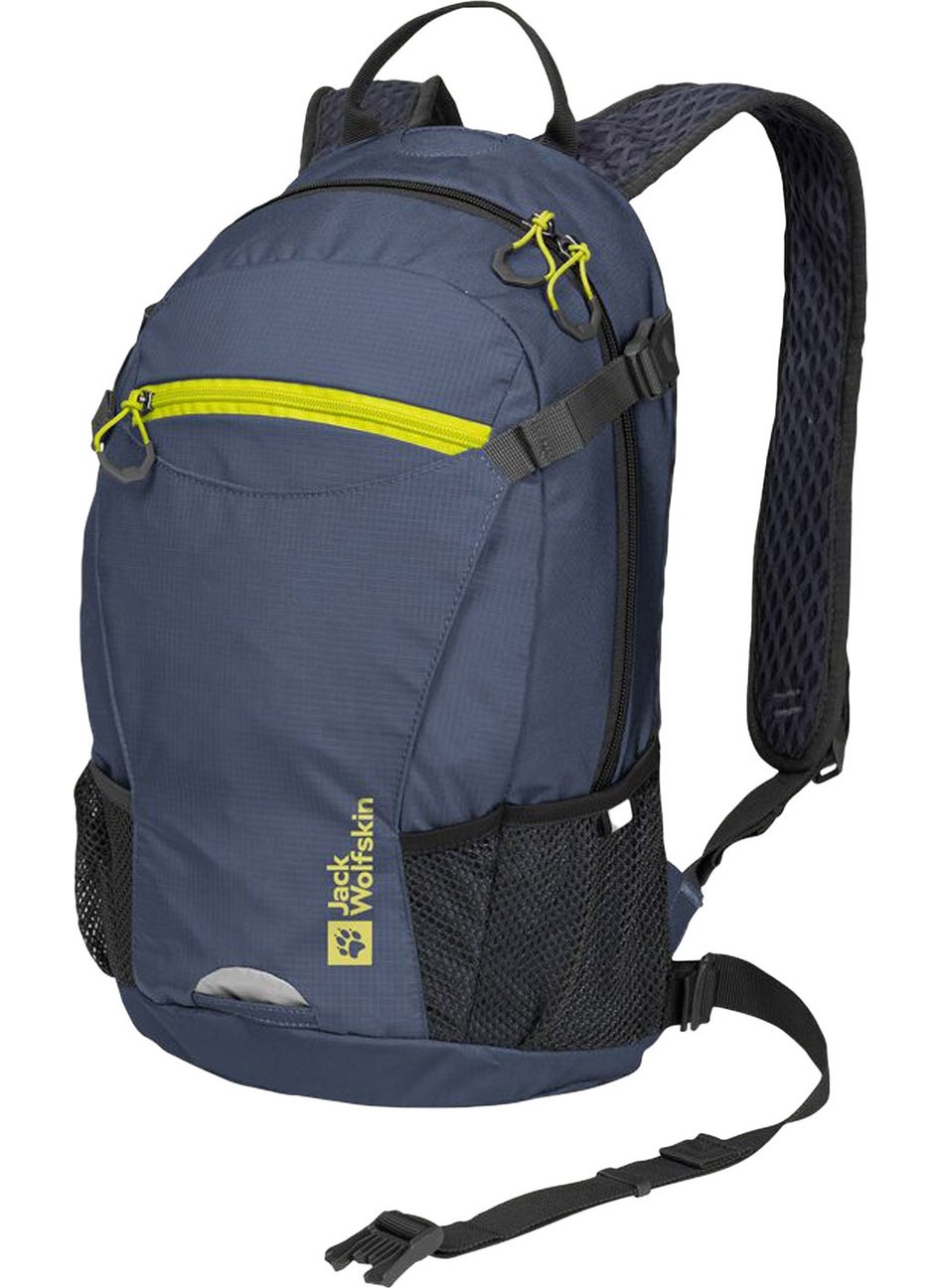 Velocity 12L Backpack