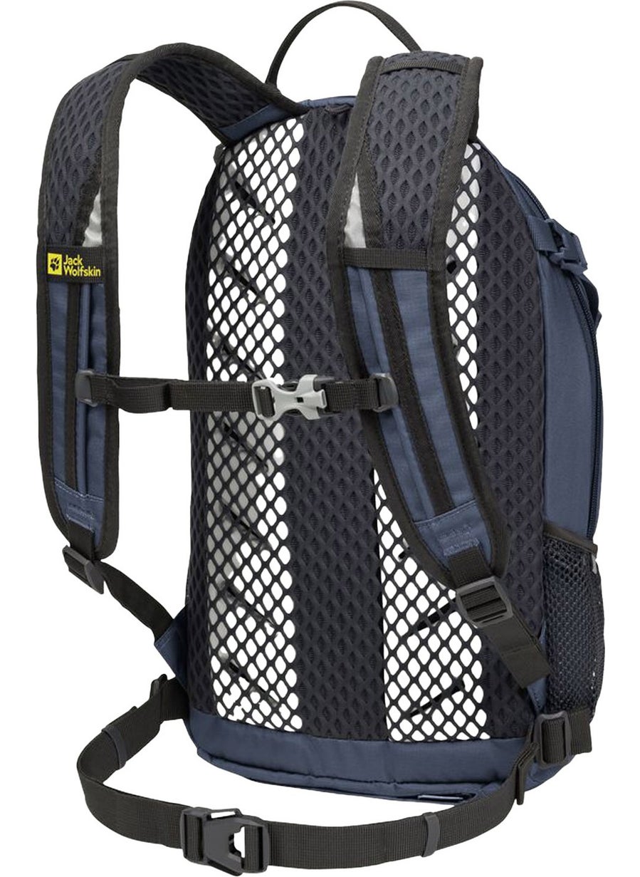 Velocity 12L Backpack