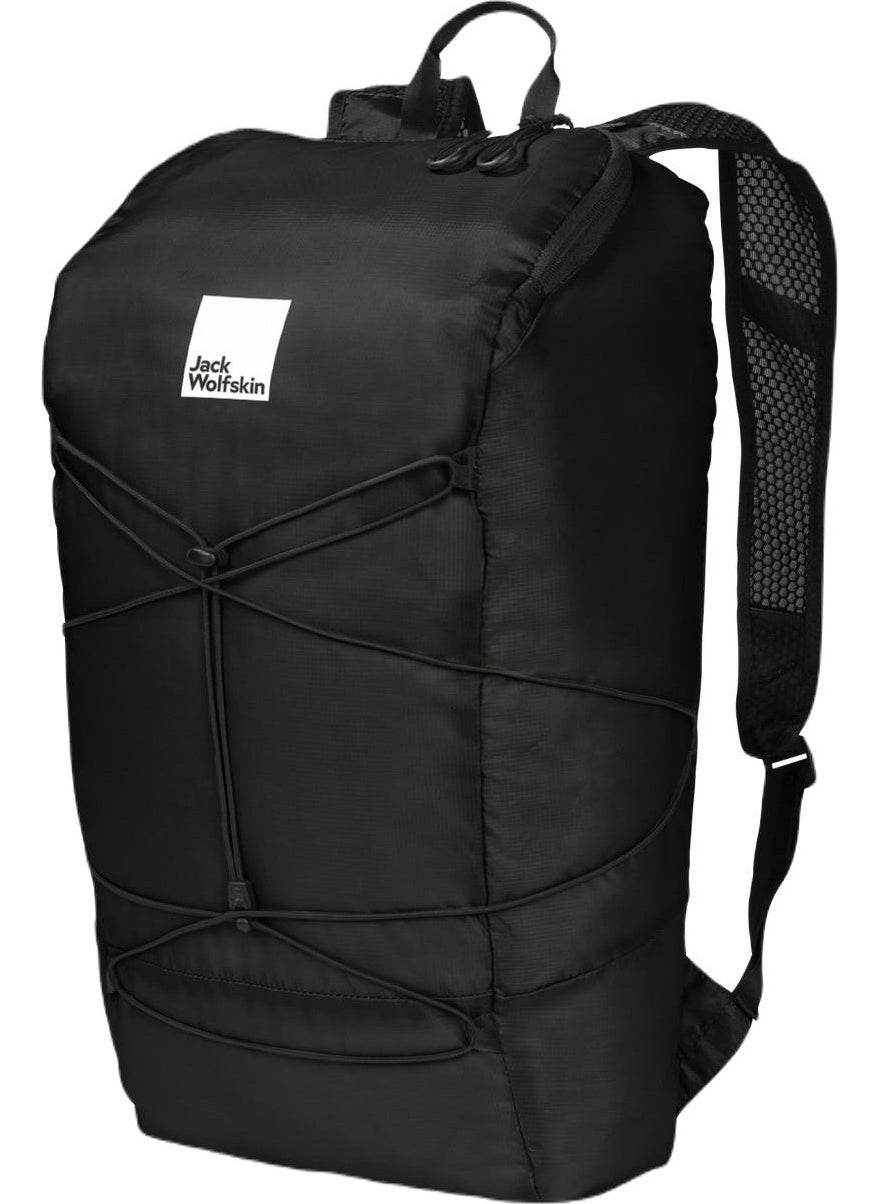 2020271 Wandermood Packable 24 Unisex Backpack