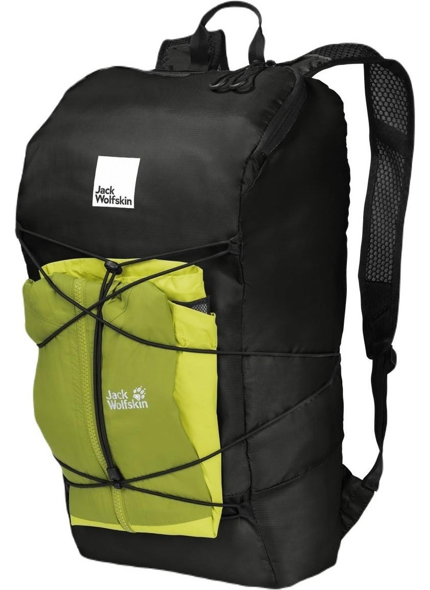 2020271 Wandermood Packable 24 Unisex Backpack