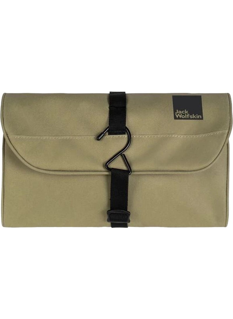 Waschsalon Bag