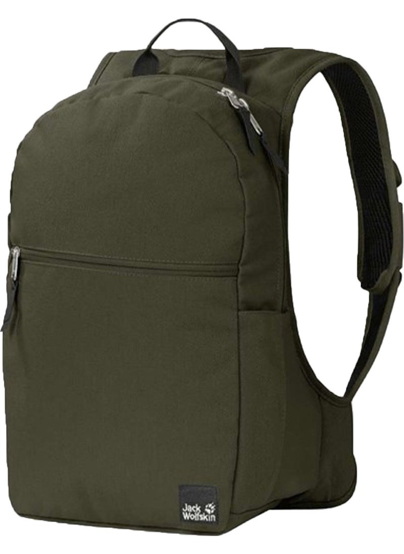 Nature Daypack Backpack