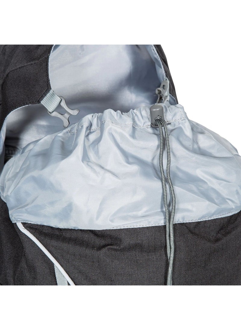 Unisex Trek 66 - 66 Litres Rucksack Ash Backpack UAACBAF20001-29932