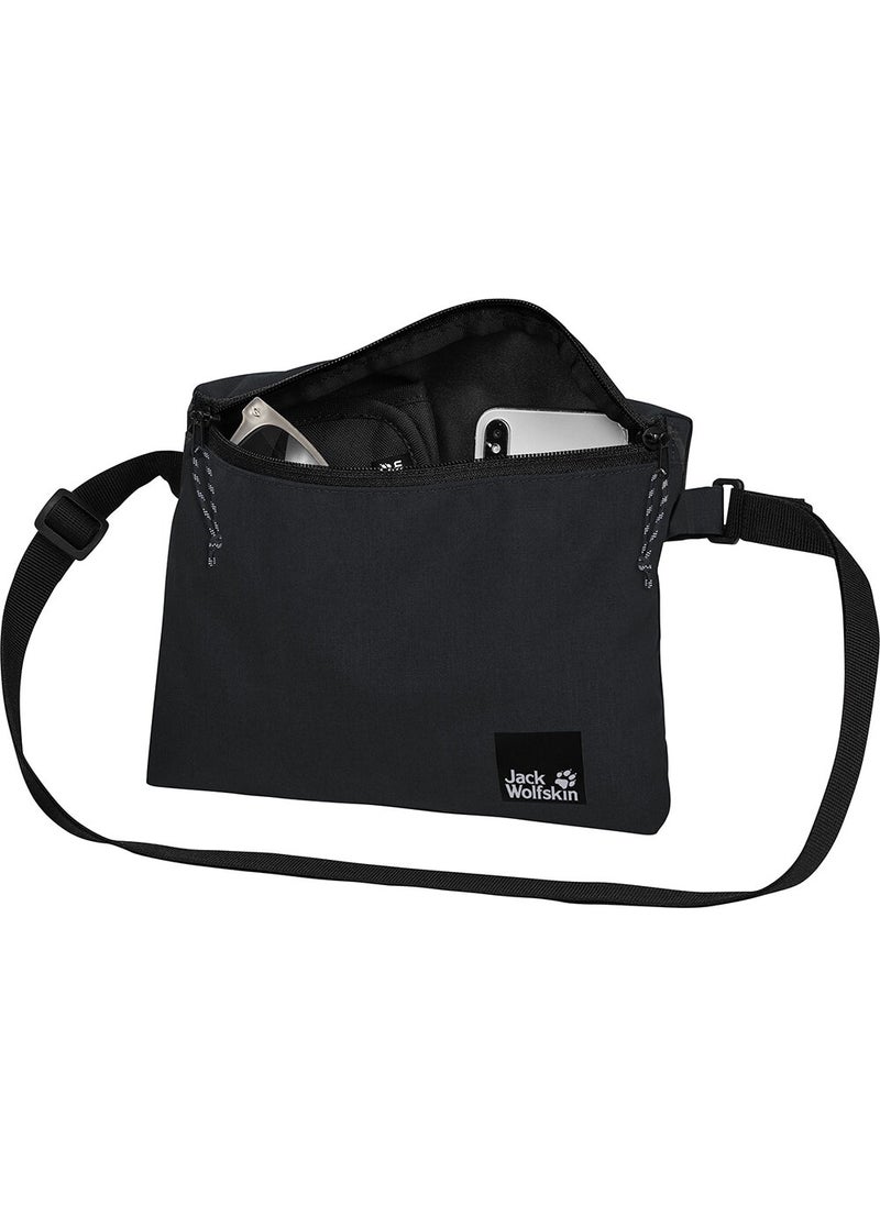 365 Bag Outdoor Messenger Bag