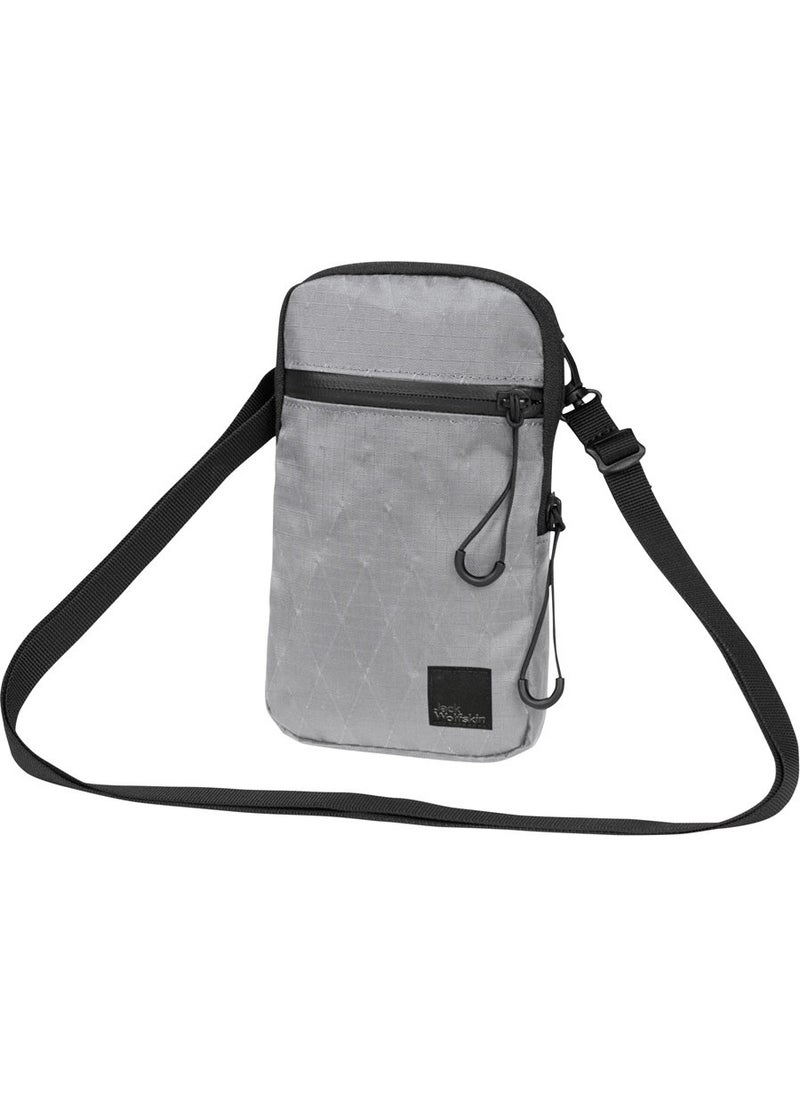 Wandermood Phone Pouch
