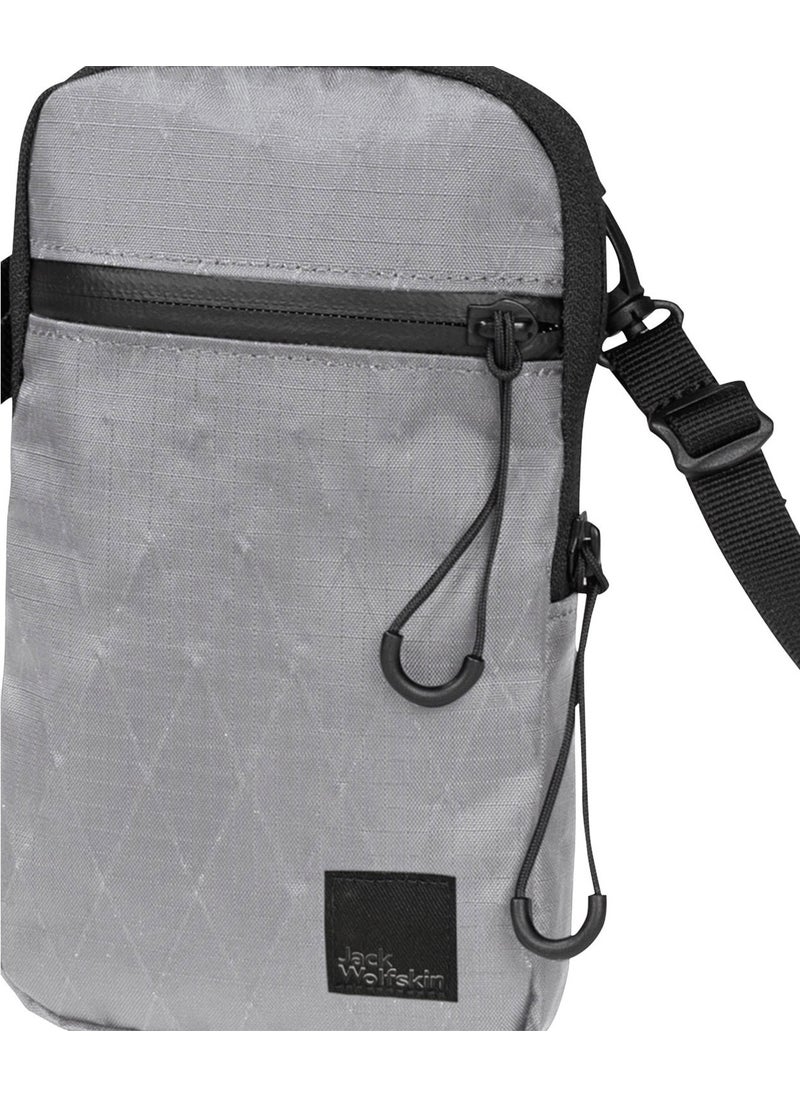 Wandermood Phone Pouch