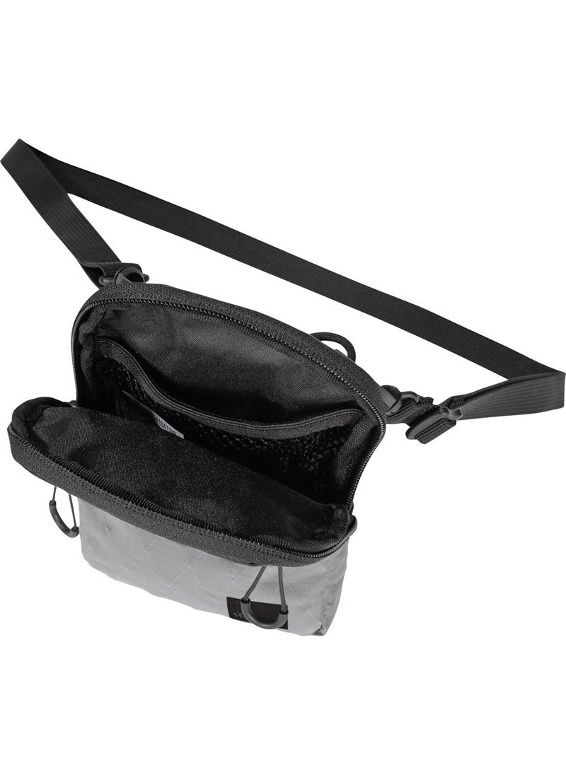 Wandermood Phone Pouch