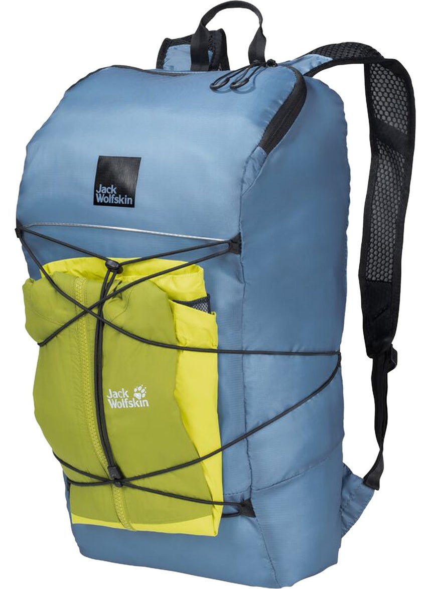 Wandermood Packable 24L Backpack