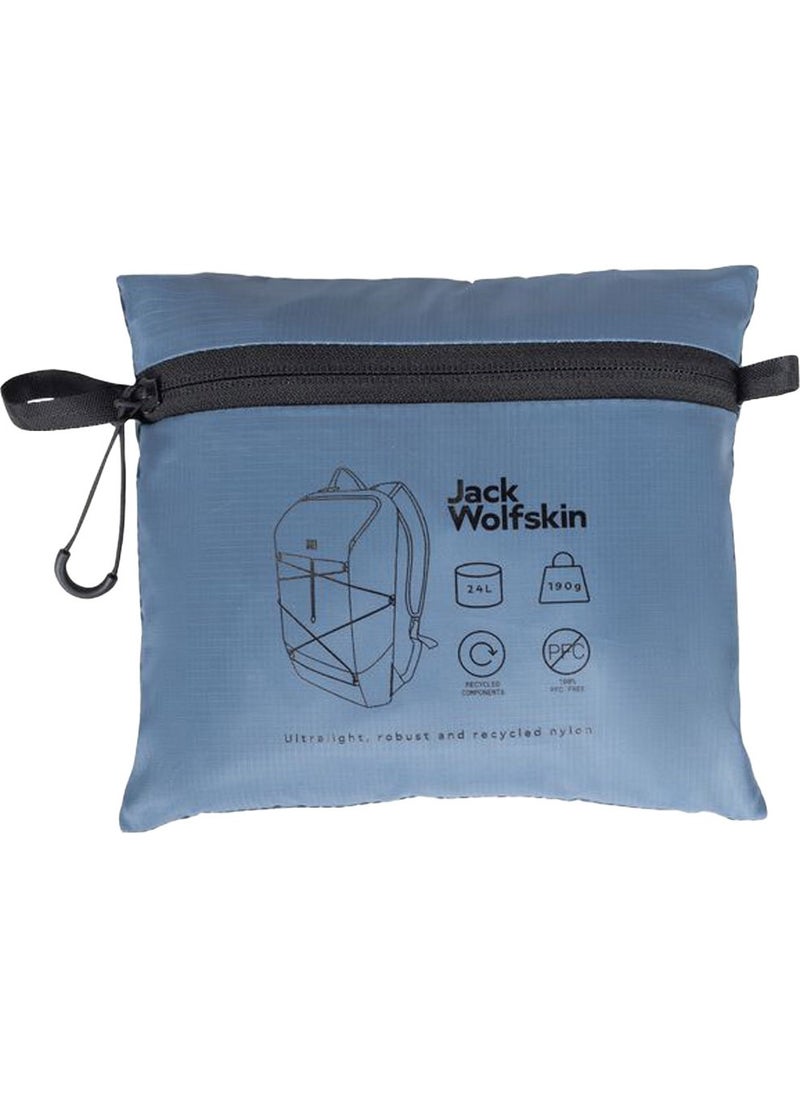 Wandermood Packable 24L Backpack