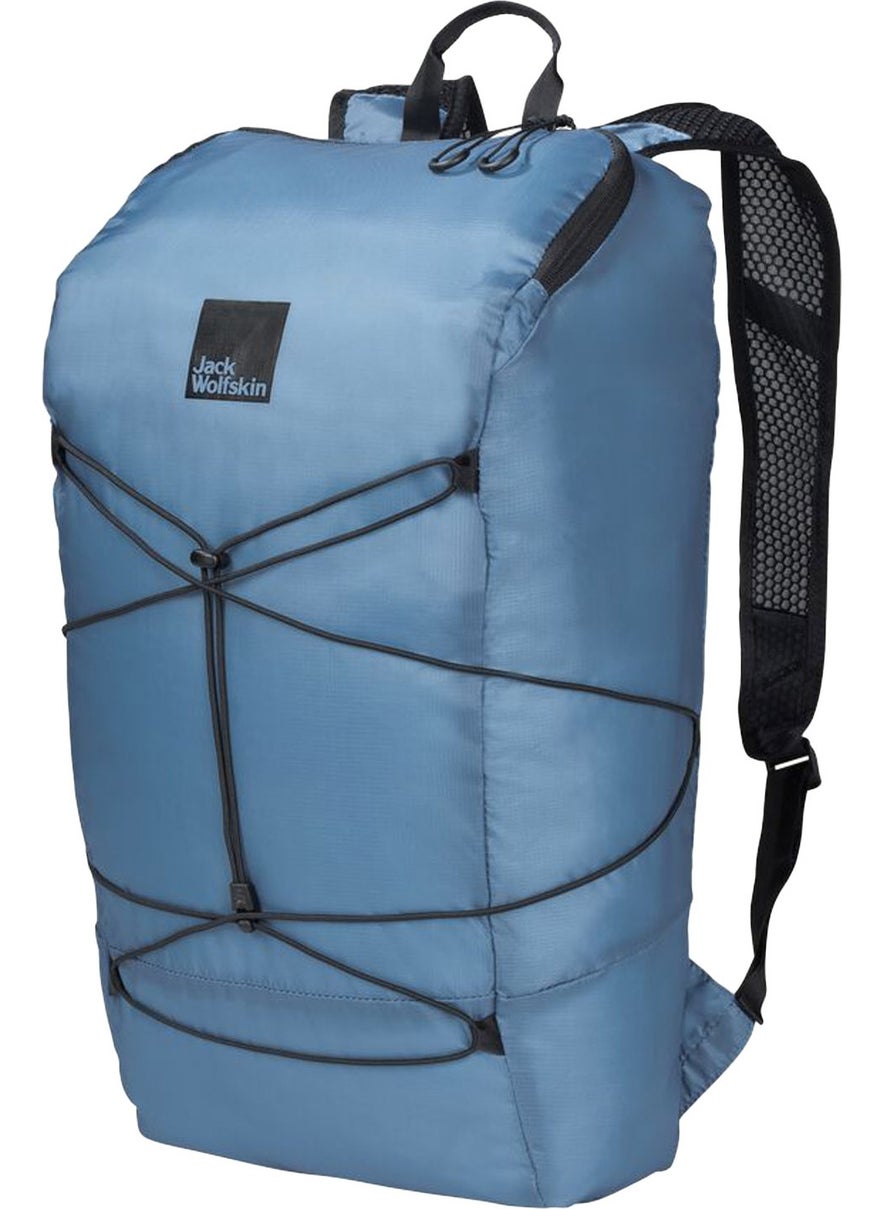 Wandermood Packable 24L Backpack