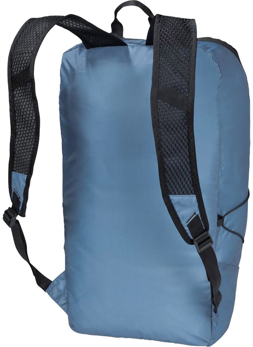 Wandermood Packable 24L Backpack
