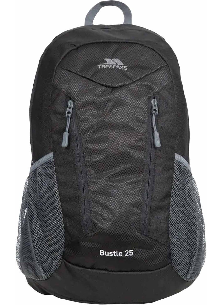 Bustle 25L Backpack