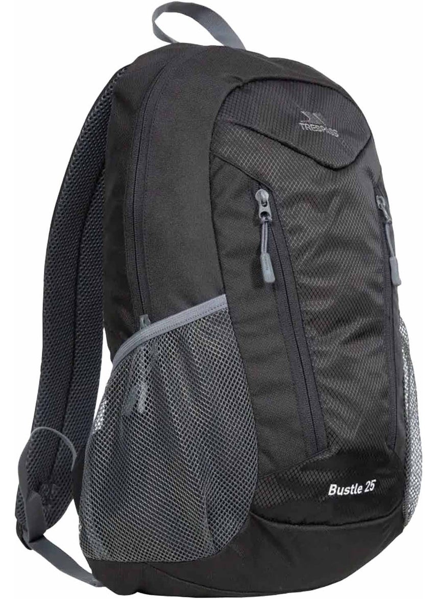 Bustle 25L Backpack