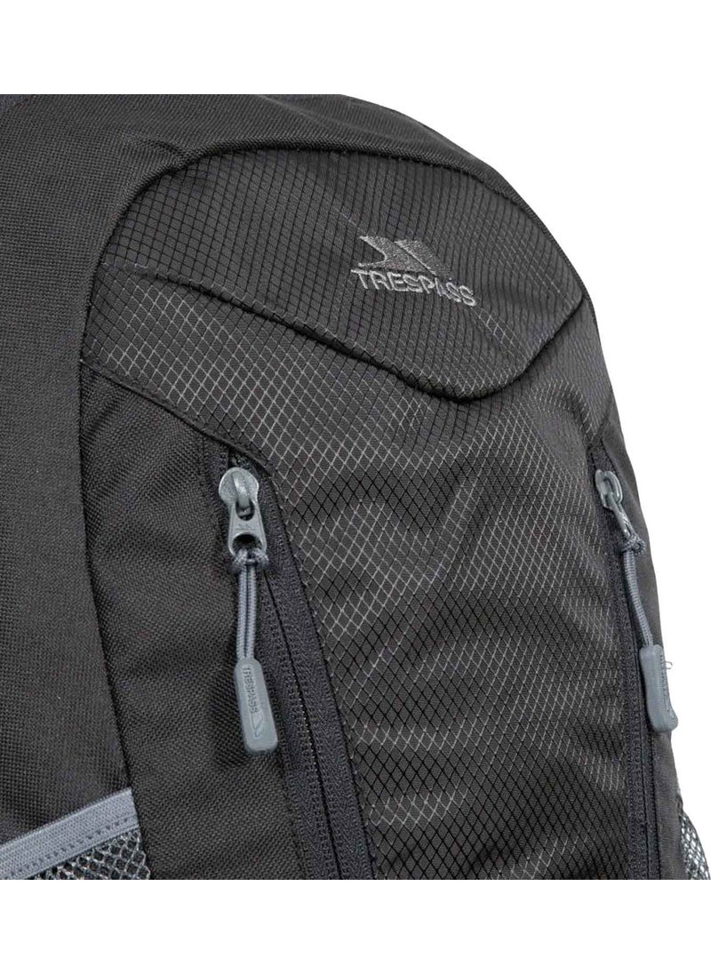 Bustle 25L Backpack