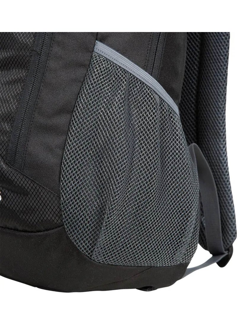Bustle 25L Backpack