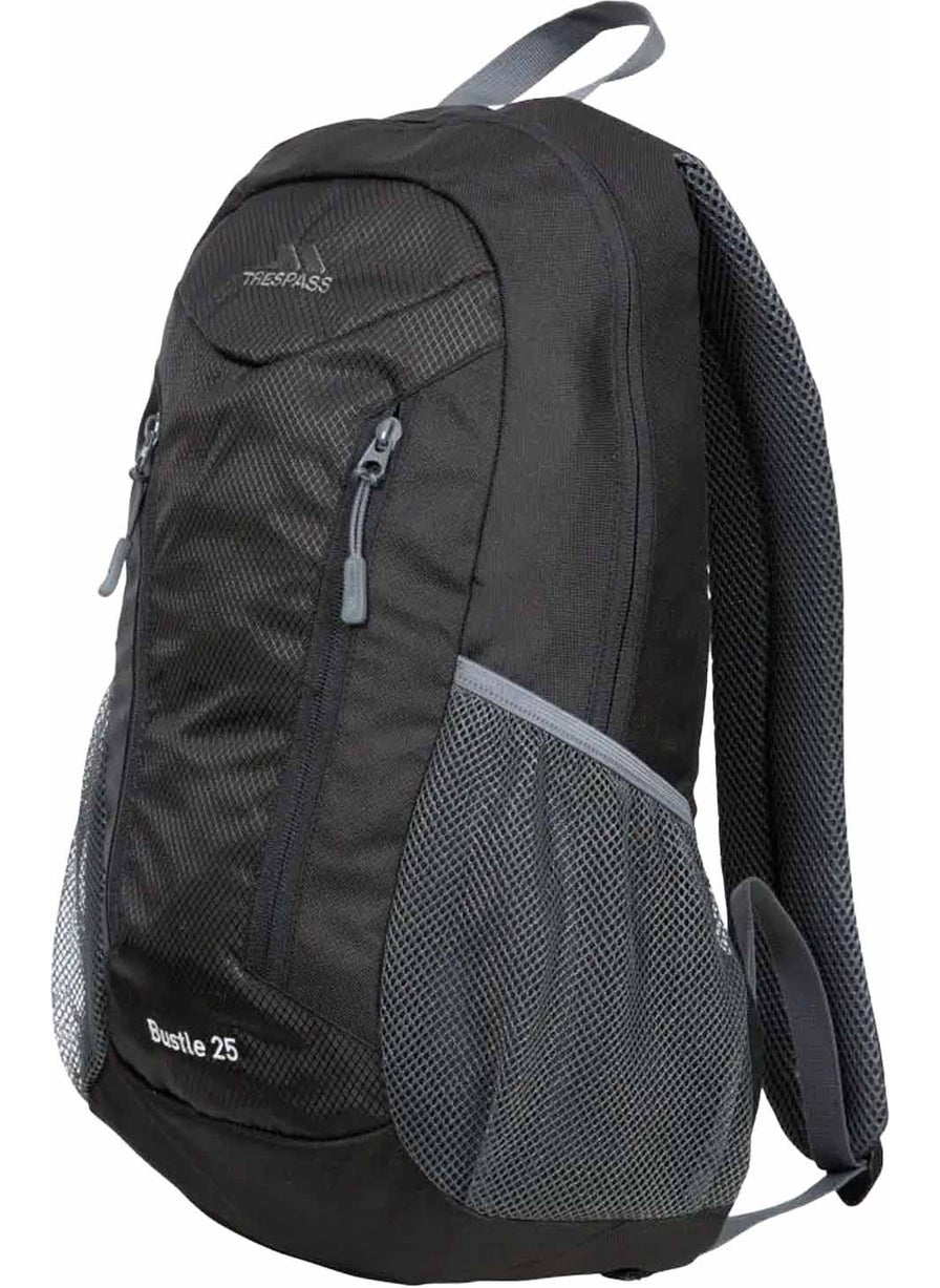 Bustle 25L Backpack