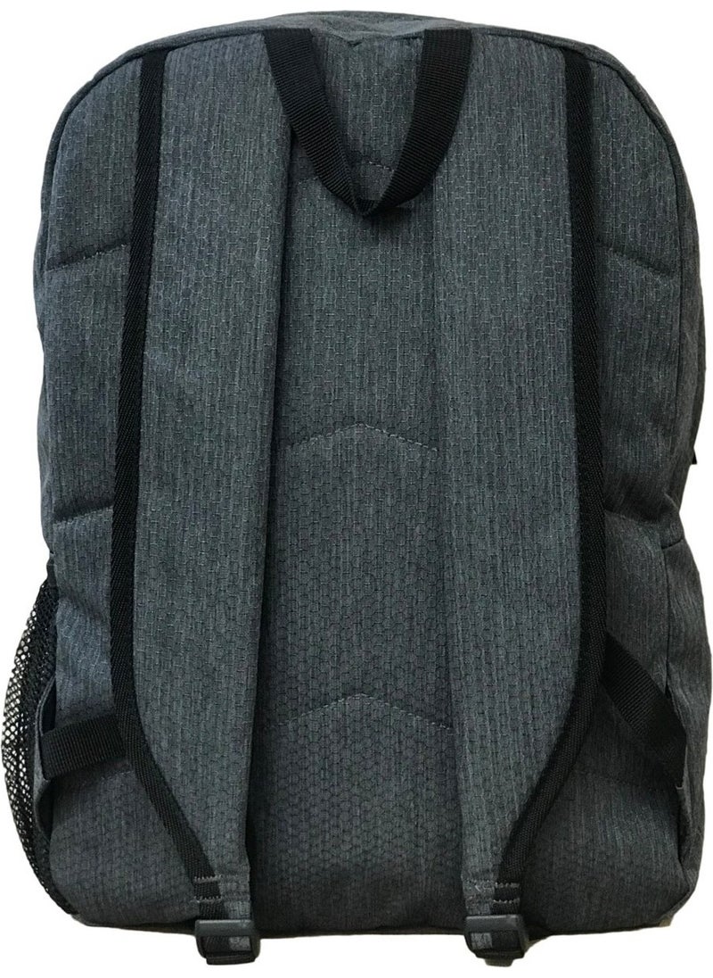 Back2School Backpack Sports Equipment Backpack TEQYBP07011