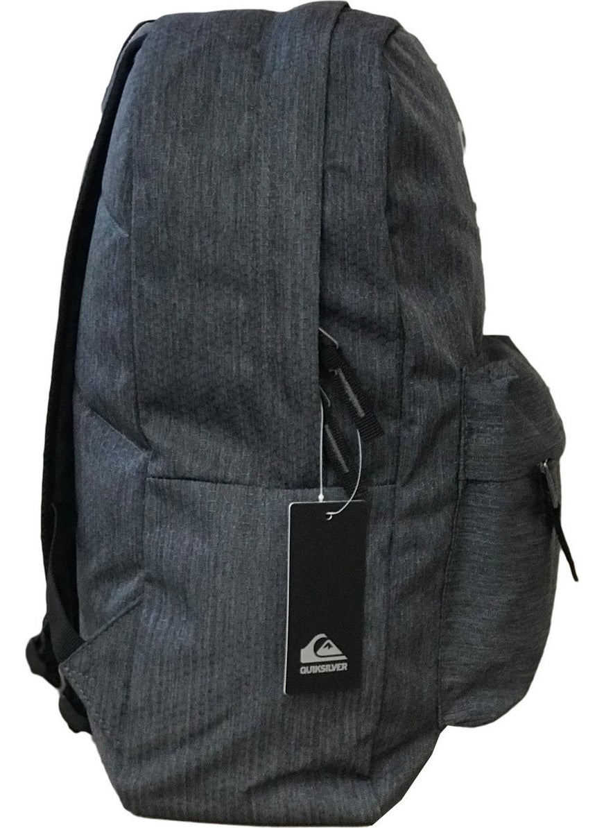 Back2School Backpack Sports Equipment Backpack TEQYBP07011