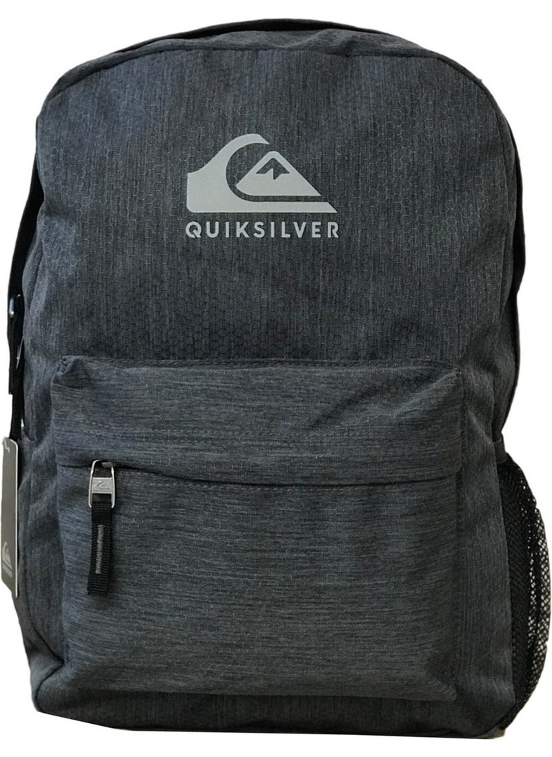 Back2School Backpack Sports Equipment Backpack TEQYBP07011