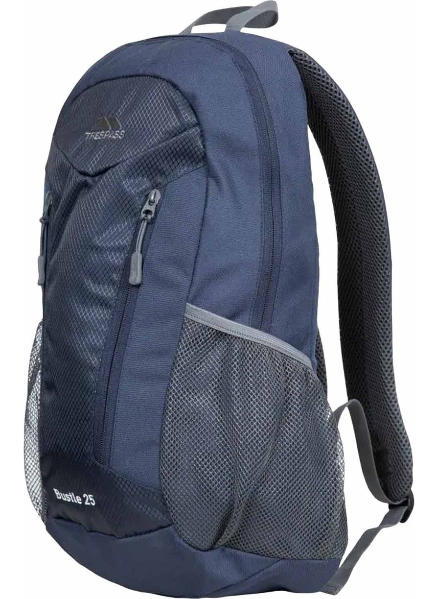 Bustle 25L Backpack