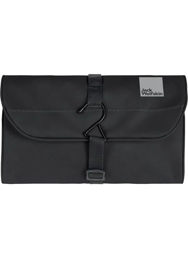 Waschsalon Bag