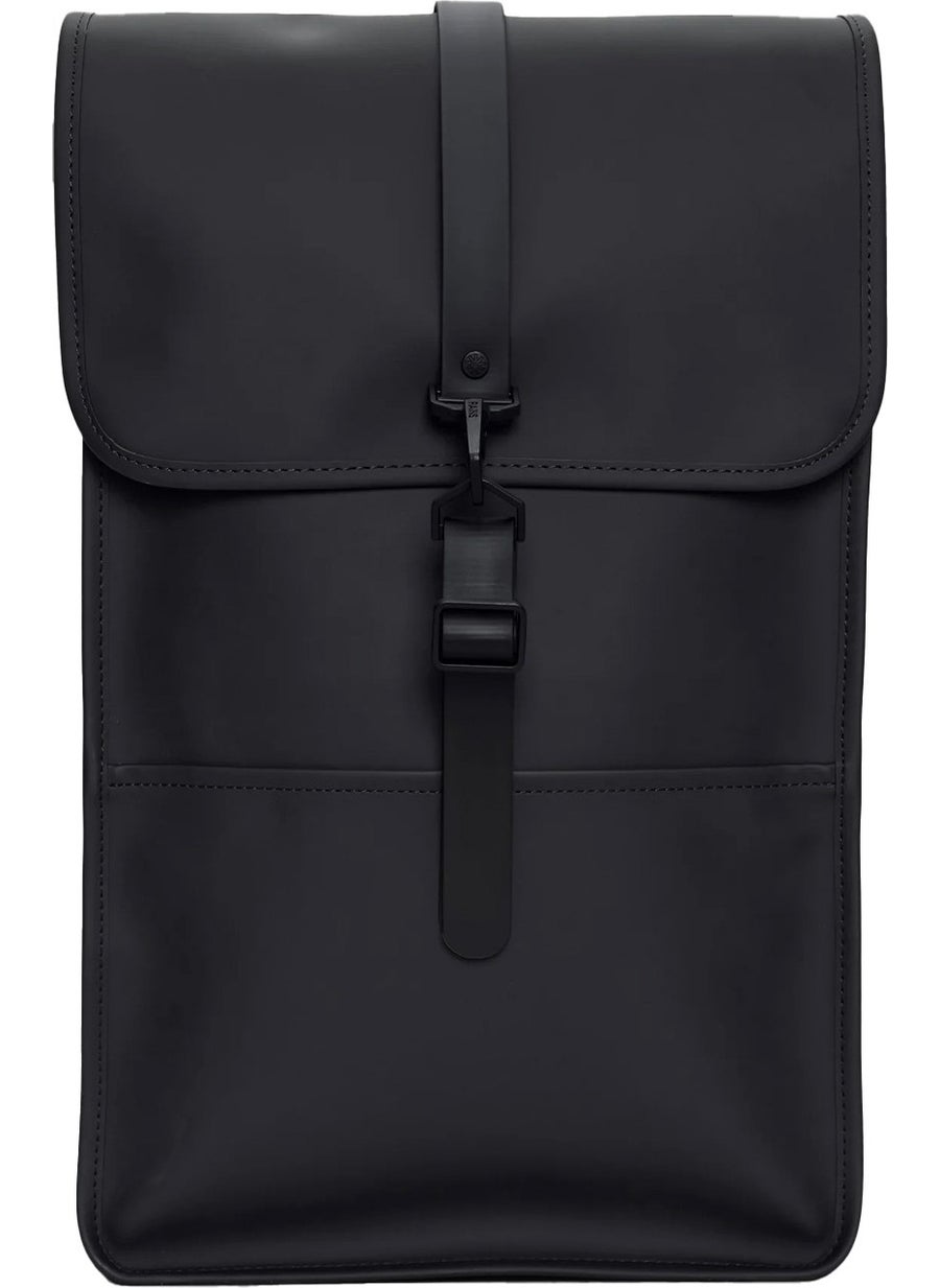 Backpack W3