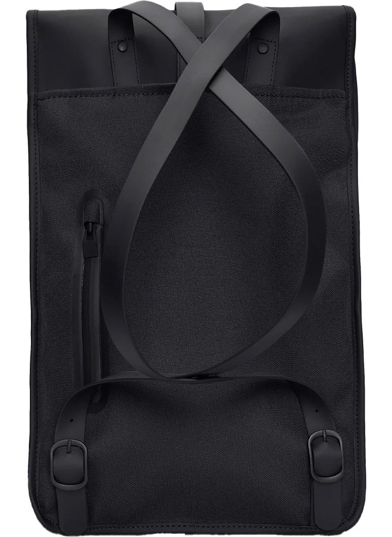 Backpack W3
