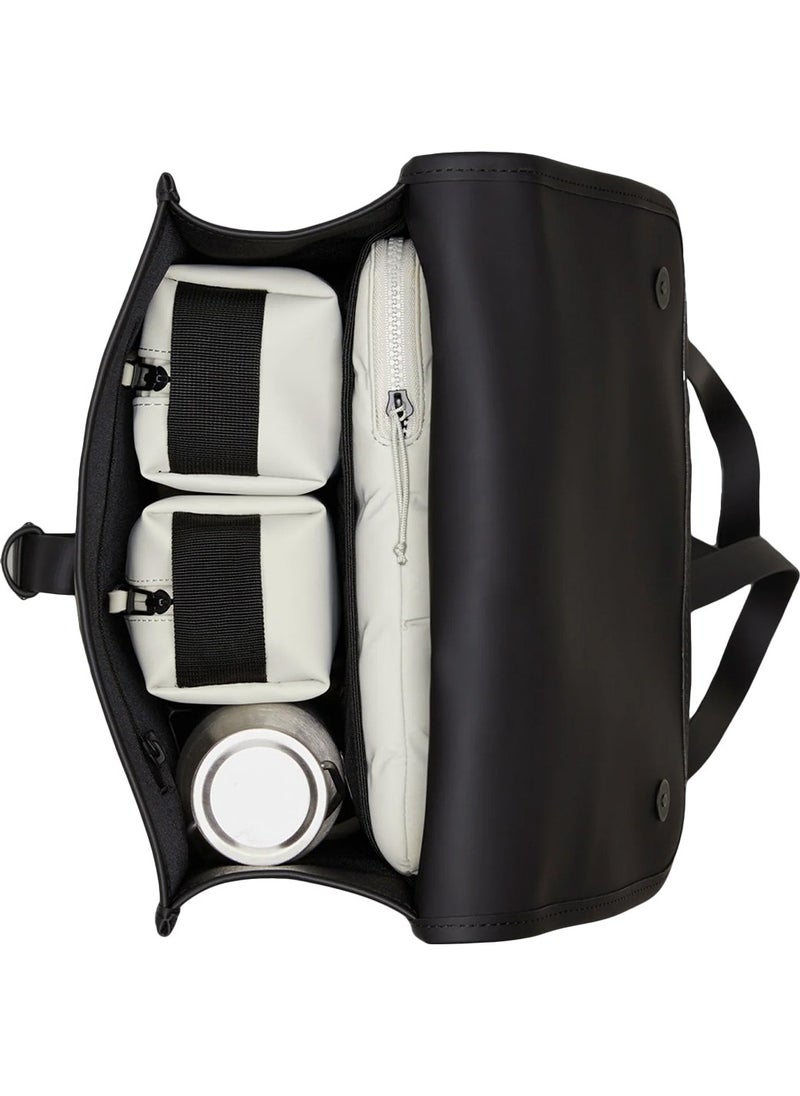 Backpack W3