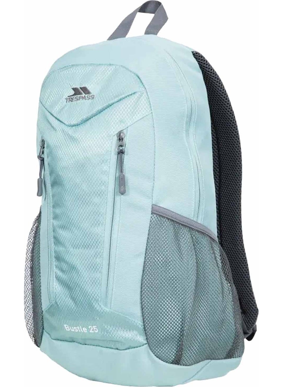 Bustle 25L Backpack