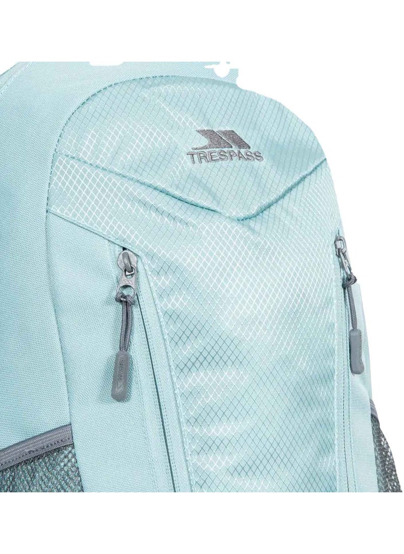 Bustle 25L Backpack
