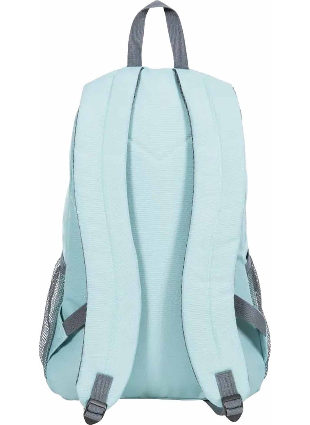Bustle 25L Backpack