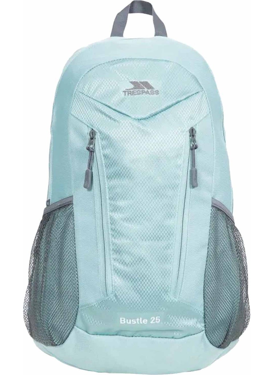Bustle 25L Backpack