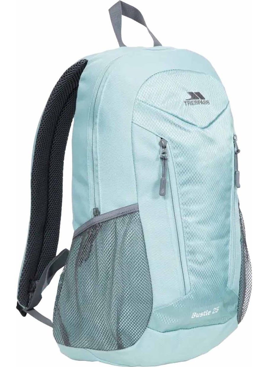 Bustle 25L Backpack