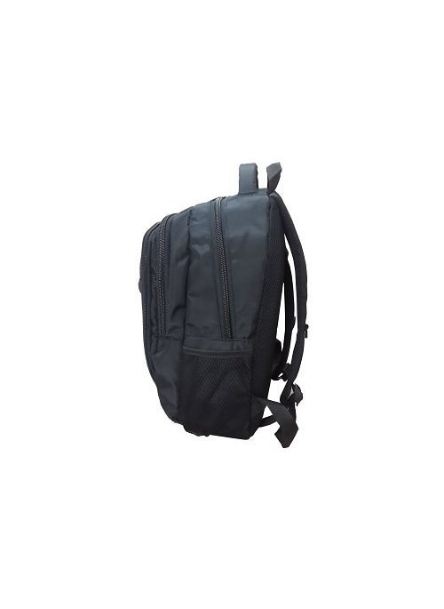 Escape Backpack with Laptop Compartment 307