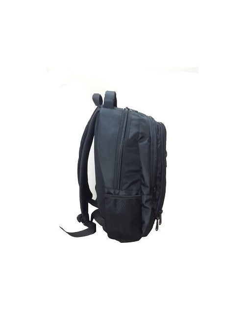 Escape Backpack with Laptop Compartment 307