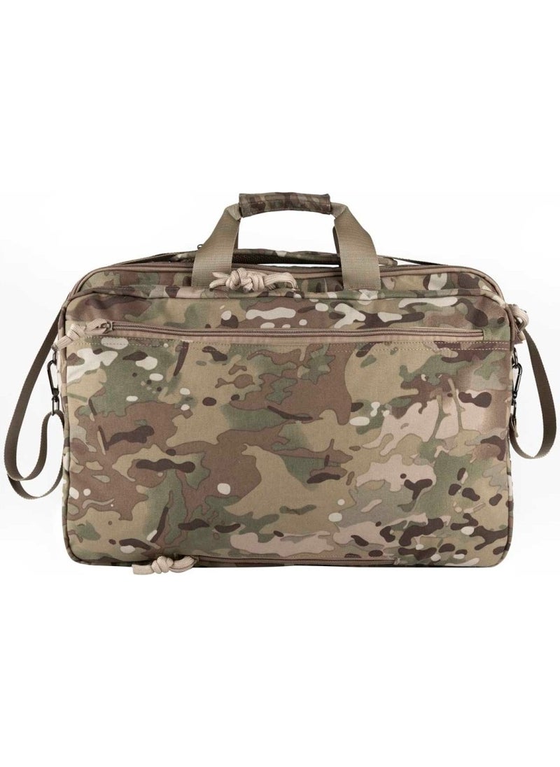 Tactical Office Laptop Bag OFFARY15