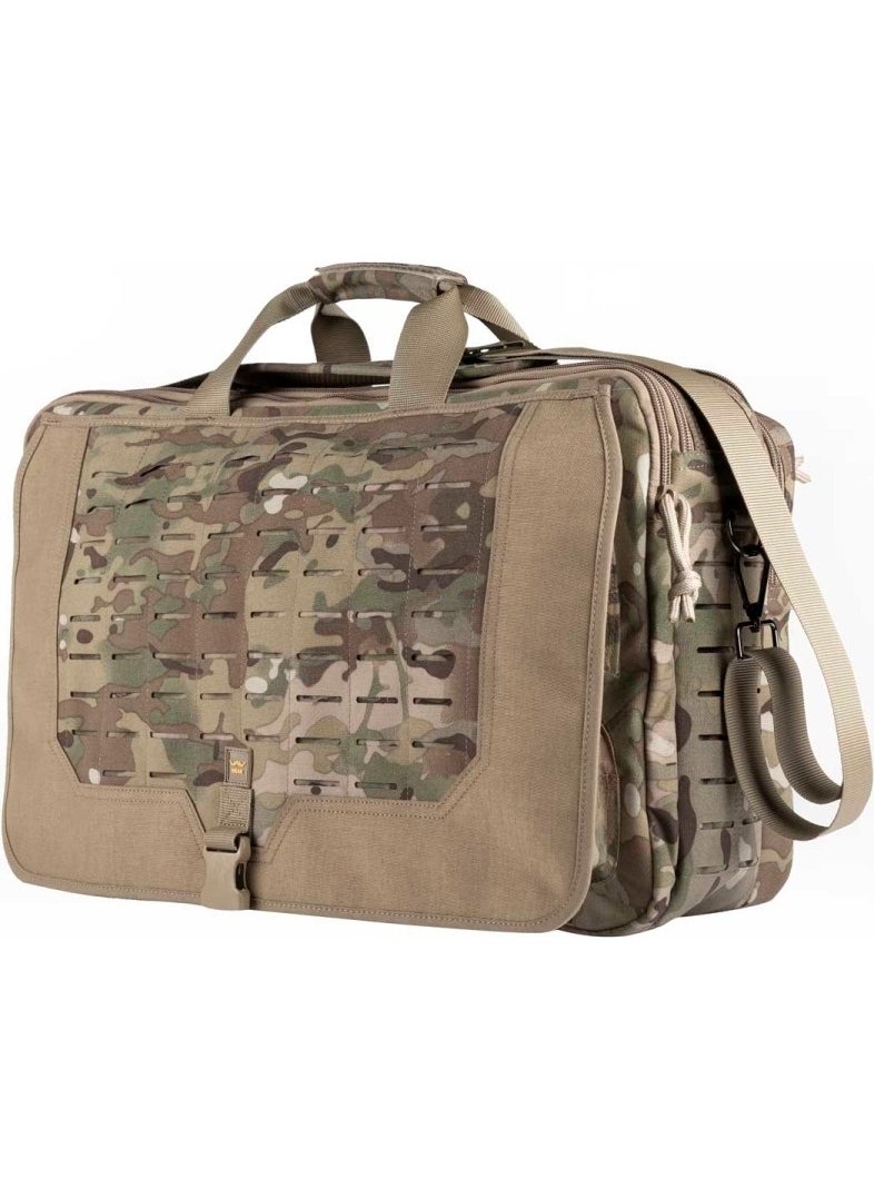 Tactical Office Laptop Bag OFFARY15
