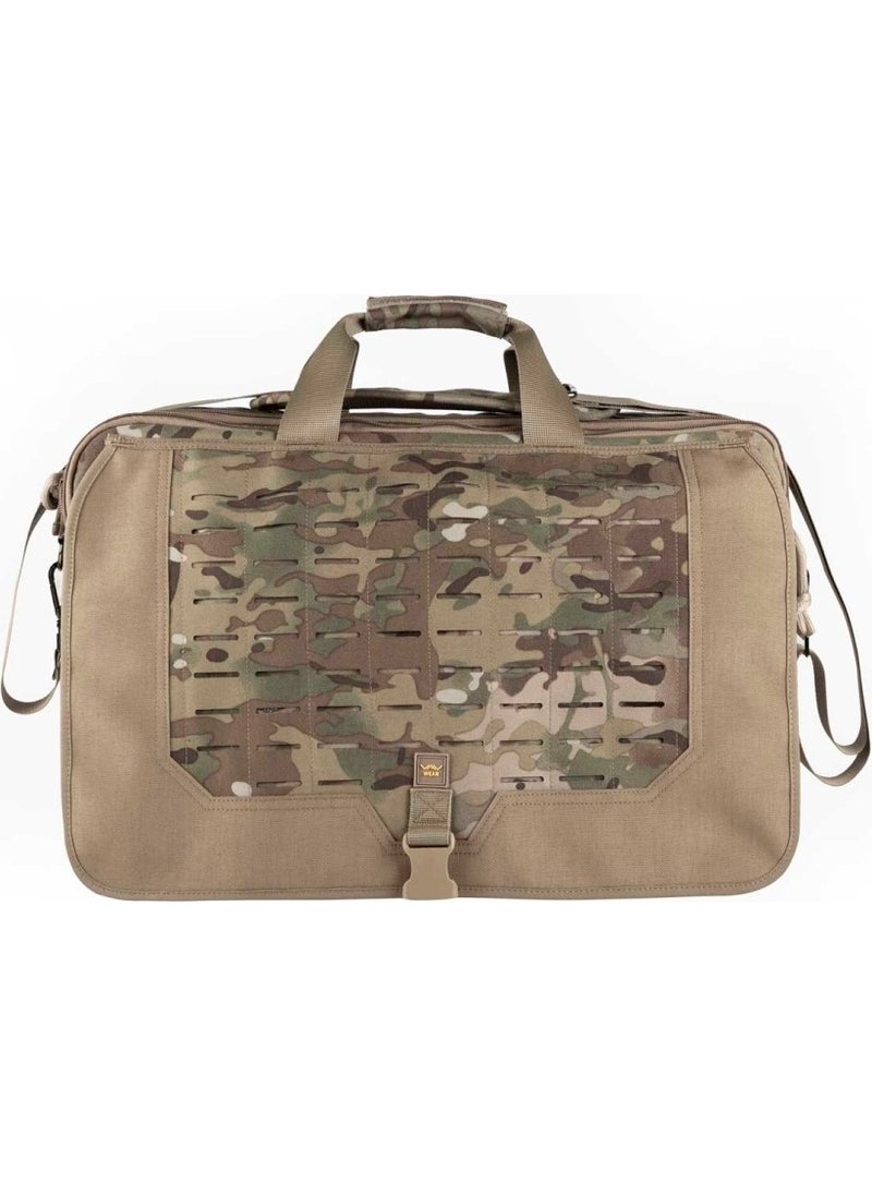 Tactical Office Laptop Bag OFFARY15