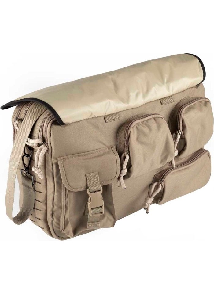 Tactical Office Laptop Bag OFFARY15