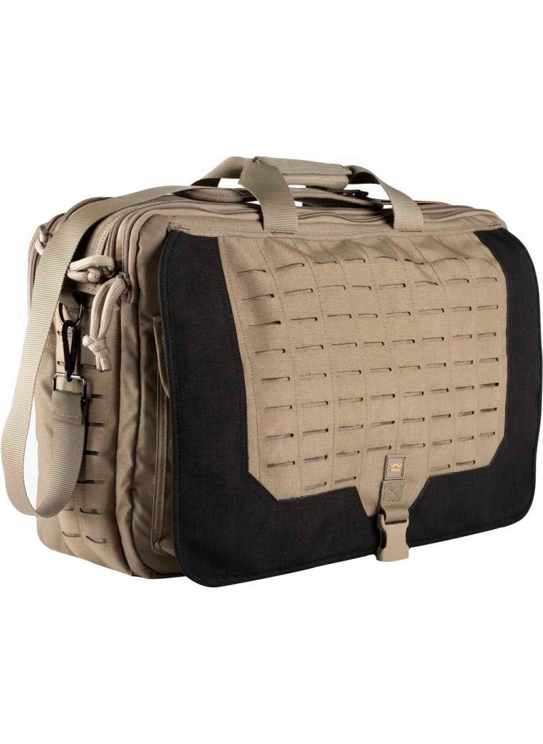 Tactical Office Laptop Bag OFFARY15