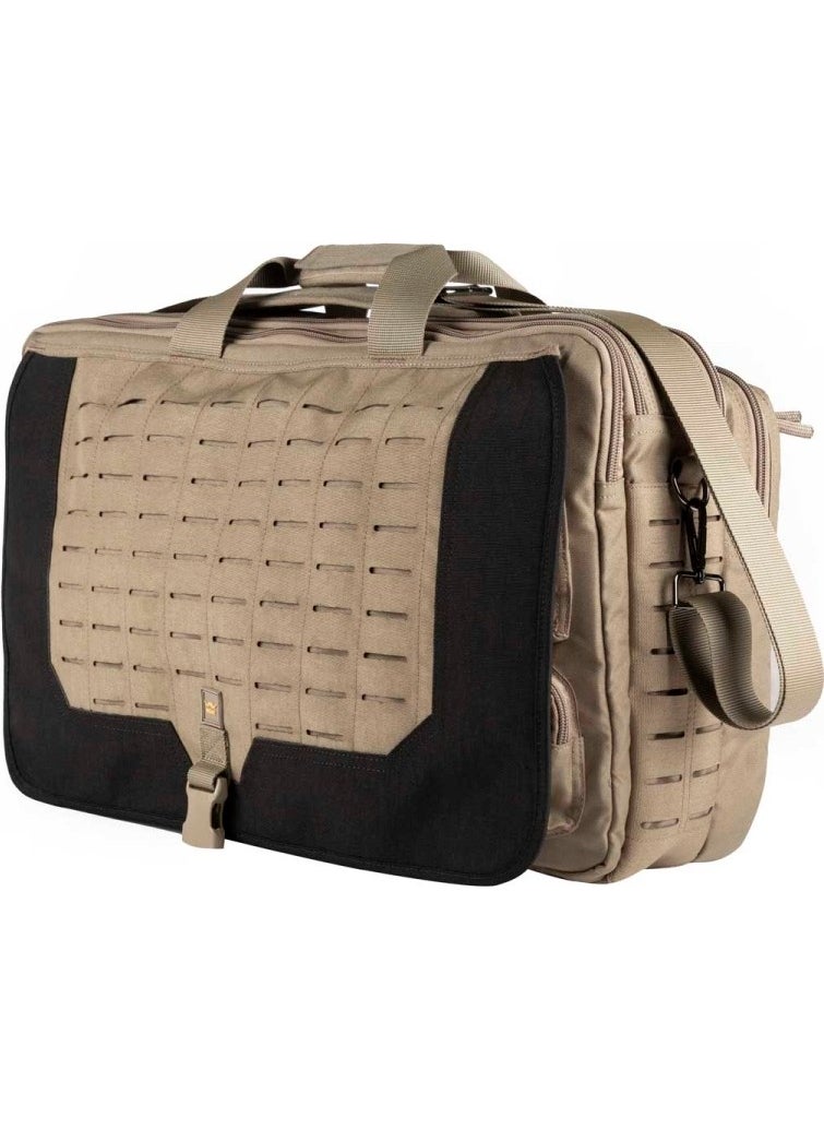 Tactical Office Laptop Bag OFFARY15