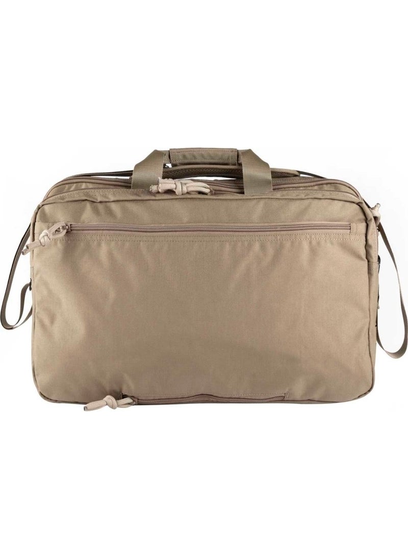 Tactical Office Laptop Bag OFFARY15